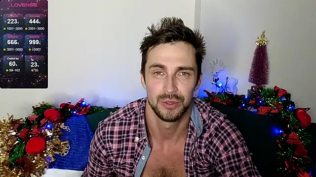 Promethe us online show from 01.05.25