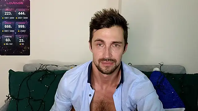 Promethe us online show from 01.06.25