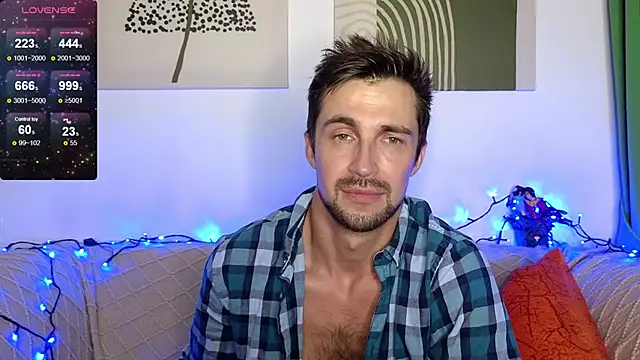 Promethe us online show from 01.08.25