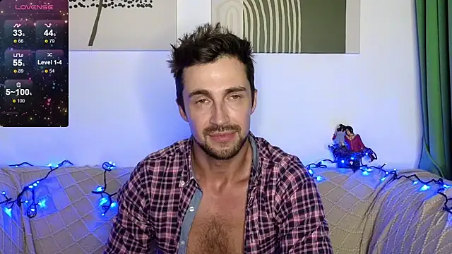 Promethe us online show from 01.10.25