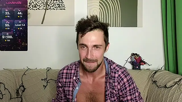 Promethe us online show from 01.11.25