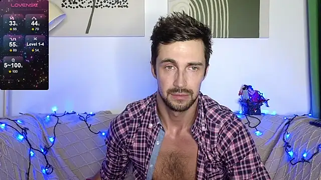 Promethe us online show from 01.13.25