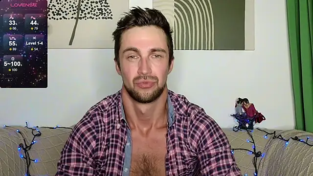 Promethe us online show from 01.16.25