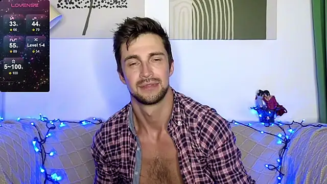 Promethe us online show from 01.16.25