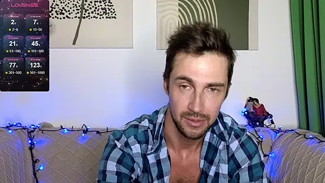 Promethe us online show from 01.18.25