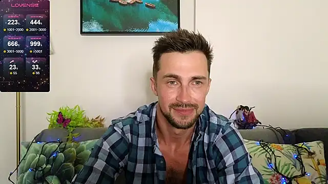 Promethe us online show from 01.22.25