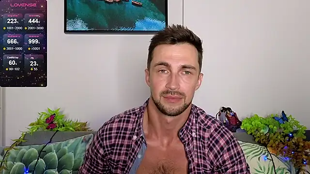 Promethe us online show from 01.25.25