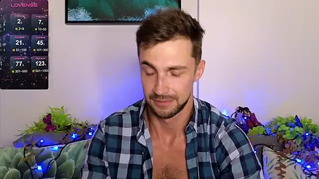 Promethe us online show from 01.27.25