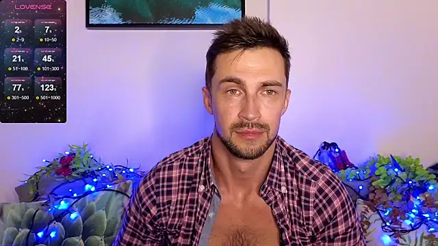 Promethe us online show from 01.28.25