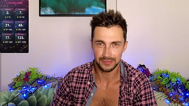 Promethe us online show from 02.06.25