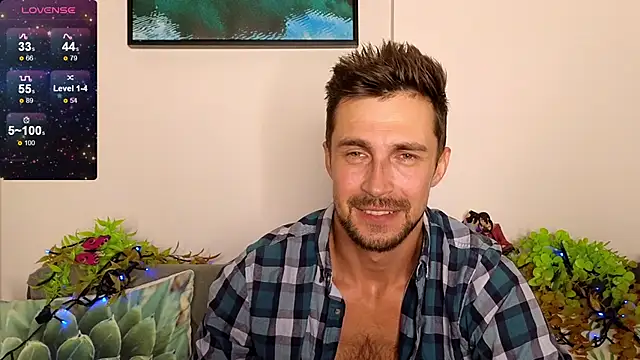 Promethe us online show from 02.08.25