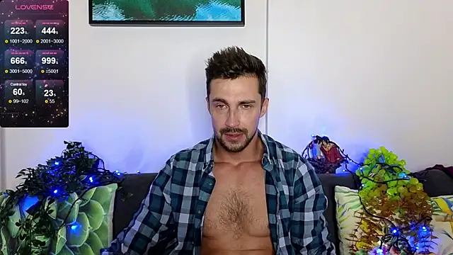 Promethe us online show from 02.10.25