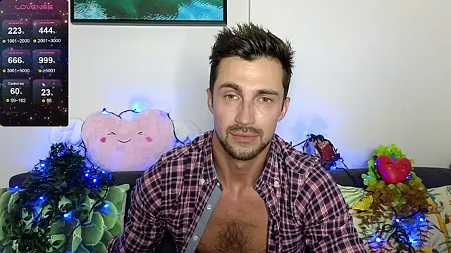 Promethe us online show from 02.13.25