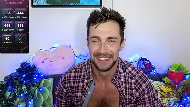 Promethe us online show from 02.15.25