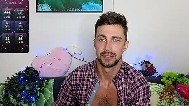 Promethe us online show from 02.24.25