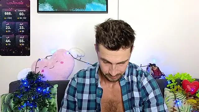 Promethe us online show from 03.02.25