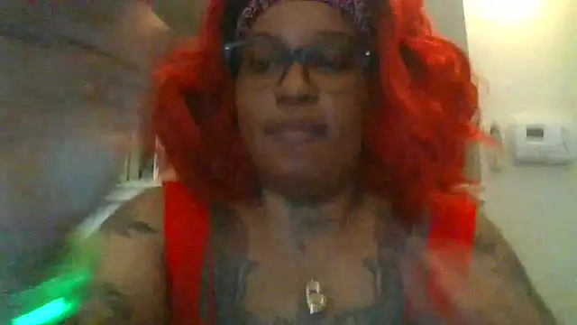 Snapshot of ShaBrimDaPornstar chatting on 03.06.26 ShaBrimDaPornstar online show from 03.06.26