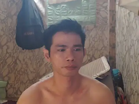 Snapshot of x0x-Philip-x0x chatting on 11.19.25 x0x-Philip-x0x online show from 11.19.25