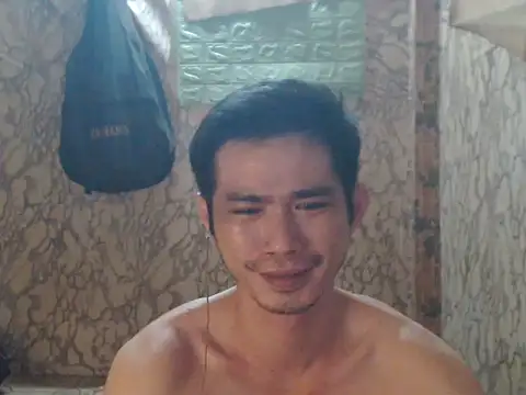 Snapshot of x0x-Philip-x0x chatting on 11.24.25 x0x-Philip-x0x online show from 11.24.25