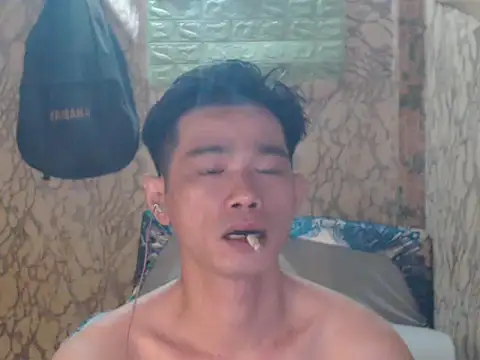 Snapshot of x0x-Philip-x0x chatting on 12.03.25 x0x-Philip-x0x online show from 12.03.25