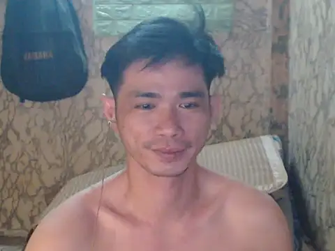 Snapshot of x0x-Philip-x0x chatting on 01.05.26 x0x-Philip-x0x online show from 01.05.26