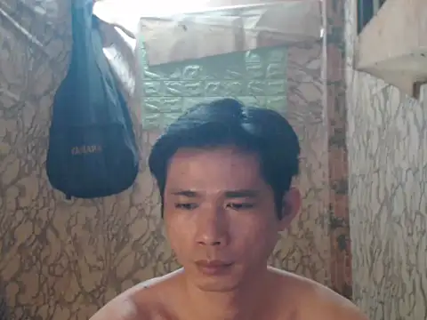 Snapshot of x0x-Philip-x0x chatting on 02.07.26 x0x-Philip-x0x online show from 02.07.26