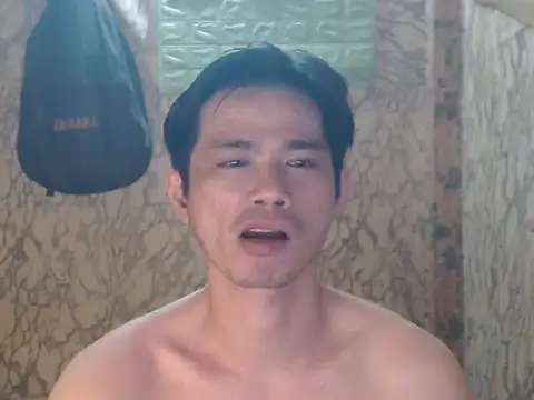 Snapshot of x0x-Philip-x0x chatting on 02.11.26 x0x-Philip-x0x online show from 02.11.26