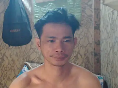 Snapshot of x0x-Philip-x0x chatting on 02.23.26 x0x-Philip-x0x online show from 02.23.26