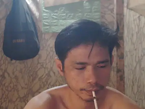 Snapshot of x0x-Philip-x0x chatting on 03.10.26 x0x-Philip-x0x online show from 03.10.26