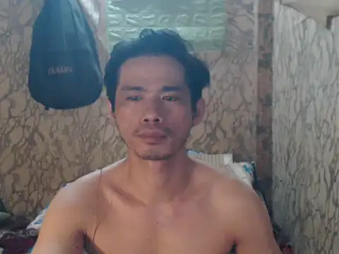 Snapshot of x0x-Philip-x0x chatting on 04.04.26 x0x-Philip-x0x online show from 04.04.26