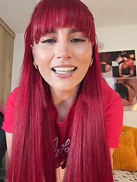 zafiro mo0n online show from 03.04.25