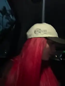 zafiro mo0n online show from 10.24.25