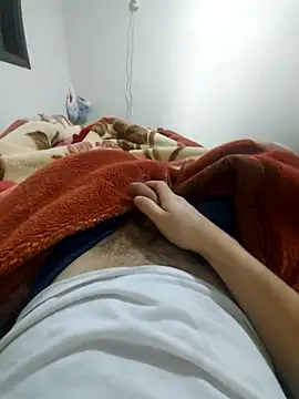 jeff nino online show from 09.22.25