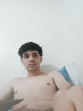 jeff nino online show from 11.23.25