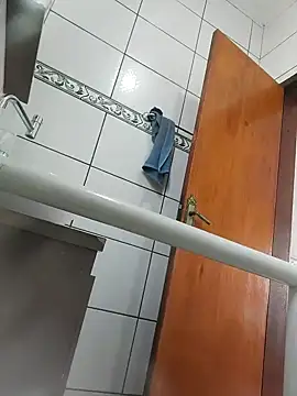 jeff nino online show from 11.24.25