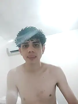 jeff nino online show from 12.15.25