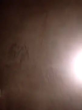 manuel1976 online show from 04.08.26