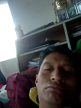 manuel1976 online show from 05.23.26
