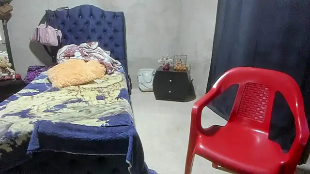 mature  bigboobs   online show from 01.07.26