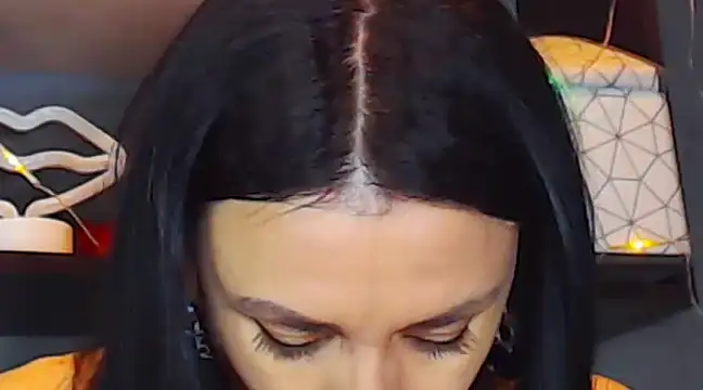 Siaconna online show from 01.12.25