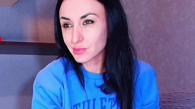 Siaconna online show from 03.03.25