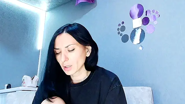 Siaconna online show from 06.11.26