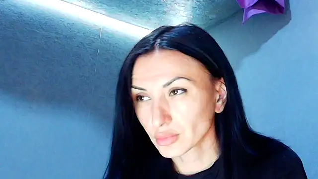 Siaconna online show from 06.12.26