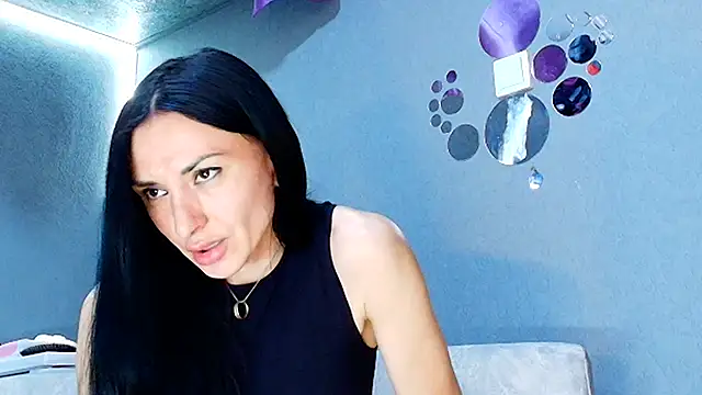 Siaconna online show from 06.16.26