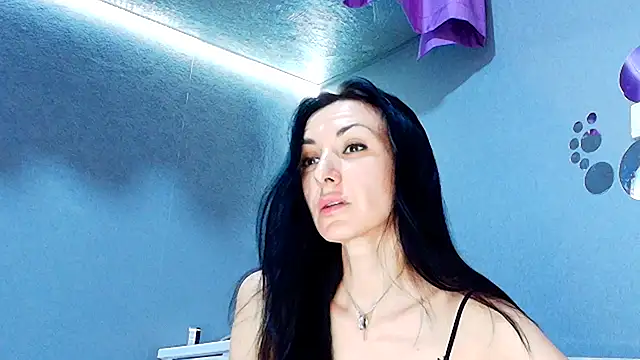 Siaconna online show from 06.24.26