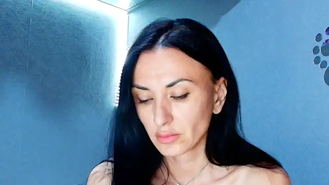 Siaconna online show from 07.05.26