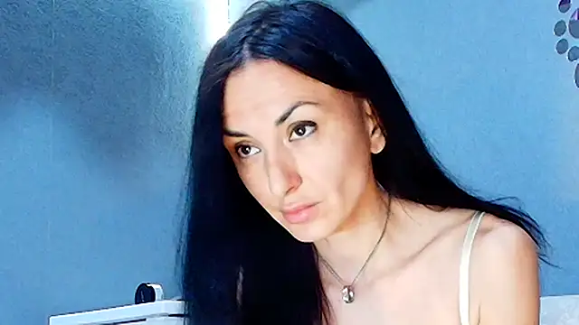 Siaconna online show from 07.08.26