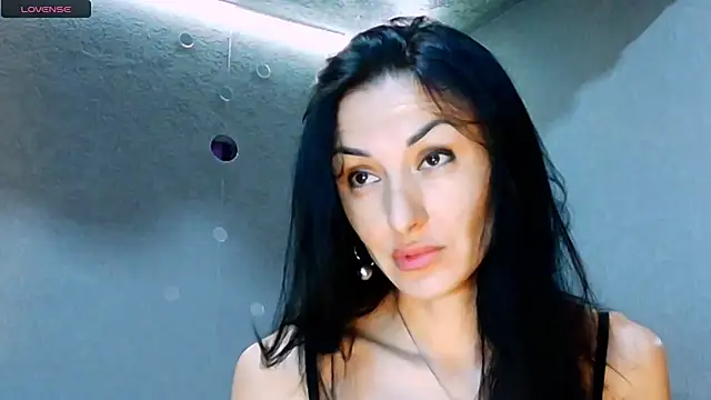 Siaconna online show from 07.27.26