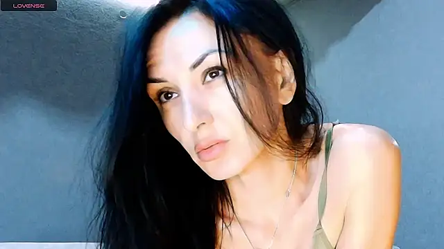 Siaconna online show from 07.30.26