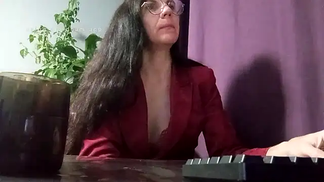 AlfejiRise online show from 11.29.25